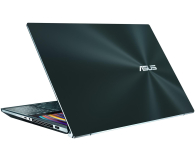 ASUS ZenBook ProDuo UX581GV i7-9750/32GB/1TB/W10P - 587910 - zdjęcie 7